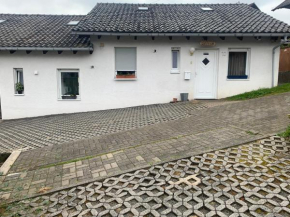 Waldsicht